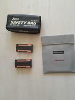 car lipo Team Corally, Overige merken, Gebruikt, 1:50 of kleiner, Auto
