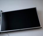Toshiba TV 40 inch met 3D functie en wandbeugel, Ophalen, 50 Hz, LCD, 80 tot 100 cm