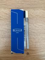 Ex Nihilo eau de parfum! Nieuw!, Ophalen of Verzenden, Nieuw