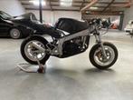Honda mini nsr 50, Fietsen en Brommers, Ophalen of Verzenden, Gebruikt, Overige modellen