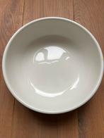 Stonehenge Midwinter schaal, Ophalen of Verzenden, Effen, Aardewerk, Schaal of Schalen