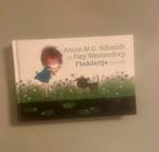 Boek Floddertje, Boeken, Ophalen of Verzenden, Gelezen
