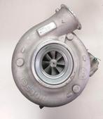 Turbo Holset HE551V T6 40cm single scroll made in England, Motoren, Tuning en Styling, Verzenden