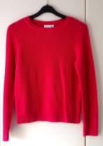 Vila dames trui Pink Yarrow maat S., Vila, Ophalen of Verzenden, Roze, Maat 36 (S)