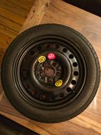 Thuiskomertje t135 80 r17 103m, Ophalen, Nieuw