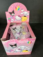 Hello Kitty Gummen, Ophalen of Verzenden, Zo goed als nieuw, Meisje