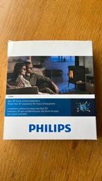 3D brillen Philips PTA468 (6 stuks), Philips, Overige systemen, Nieuw, Ophalen of Verzenden