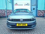 VW POLO 2G Full LED KOPLAMPEN | 2017-2021 | Smoke Black, Ophalen of Verzenden