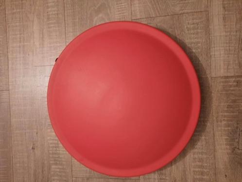 Balansbord, Sport en Fitness, Fitnessmaterialen, Ophalen