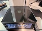 NAD M10 MK1 – All-in-One streamer/versterker, Overige merken, NAD, Op aanvraag, Ophalen of Verzenden