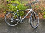 Koga Traveller Signature trekkingfiets (maat 57), Overige merken, Gebruikt, 57 tot 61 cm, Ophalen