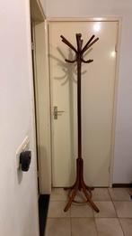 Thonet stijl kapstok, Huis en Inrichting, Woonaccessoires | Kapstokken, Ophalen, Gebruikt, Staande kapstok, 150 tot 200 cm