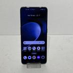 Realme GT 2 Pro 256GB Grijs Los Toestel incl. Lader, Ophalen of Verzenden, Zo goed als nieuw, Klassiek of Candybar, Zonder simlock