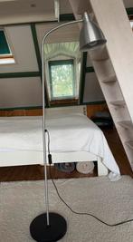 Sta lamp, Huis en Inrichting, Lampen | Vloerlampen, Ophalen, 150 tot 200 cm