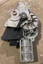 Audi A8 S8 4E D3 Achterklep motor facelift, Auto diversen, Overige Auto diversen, Ophalen of Verzenden