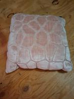 Sierkussens, Ophalen, Zo goed als nieuw, Vierkant