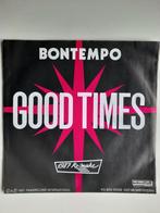 Bontempo. Good Times, Ophalen of Verzenden, Zo goed als nieuw