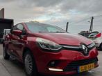 Renault Clio 1.5 DCI Navi*Grootscherm* (bj 2017), Auto's, Gebruikt, Euro 6, 75 pk, 30 km/l