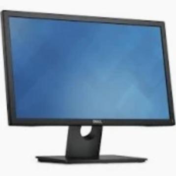 Dell S2316H Monitor beschikbaar voor biedingen