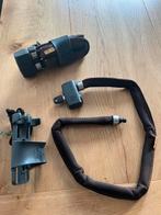 AXA foldable 15-08 600 vouwslot (2 stuks), Ophalen, Gebruikt