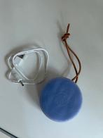FOREO Luna 4 Body – Lavender – met oplader, Ophalen of Verzenden, Zo goed als nieuw