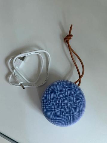 FOREO Luna 4 Body – Lavender – met oplader beschikbaar voor biedingen