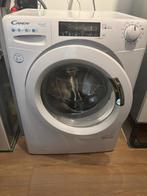 Wasmachine Candy Smart, energieklasse A, Ophalen, Gebruikt, Minder dan 85 cm, Energieklasse A of zuiniger