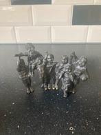 Astrid Veldhuyzen-Koppen ~ Brons ~ A Winning Team, Antiek en Kunst, Ophalen of Verzenden
