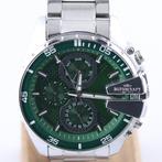 Rotorcraft Rotator RC3101 Groen in doos | Nette staat, Flex Ltd., Zo goed als nieuw, https://flex.com/contact-us, Nobelstraat 10, 5807 GA Oostrum LB, Limburg, Nederland