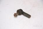 Mercedes-Benz Axle & Steering Parts Draagarm Kogel Sprinter, Gebruikt, Ophalen