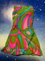 Barbie vintage Swirly-Cue #1822, Ophalen of Verzenden, Zo goed als nieuw, Kleertjes