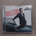 Cliff Richard / Wanted, Nieuwstaat, Ophalen of Verzenden, 2000 tot heden, Zo goed als nieuw