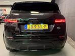 Land Rover Range Rover Evoque 1.5 P300e AWD R-D € 37.950,0, Auto's, Automaat, 309 pk, 1498 cc, Euro 6
