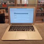 Apple Macbook 2017 13 Inch 128GB 8GB Mac OS - In Nette Staat, Flex Ltd., Zo goed als nieuw, https://flex.com/contact-us, Nobelstraat 10, 5807 GA Oostrum