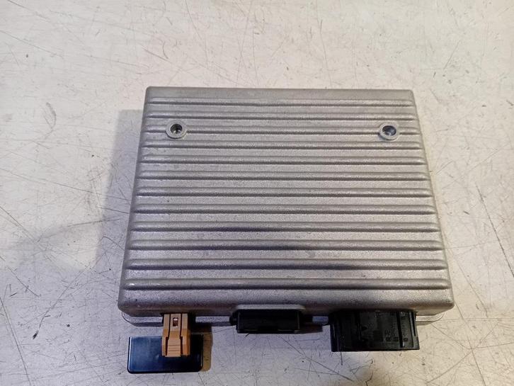 Computer navigatie Opel Astra, Auto-onderdelen, Elektronica en Kabels, Opel, Gebruikt, Herkomst onderdeel bekend, 12 maanden garantie