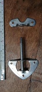 Ophanging klein roer, Watersport en Boten, Ophalen of Verzenden, Gebruikt, Overige typen