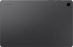 Samsung Galaxy Tab A9 Plus - 5G - 64GB - Grijs | Nieuw, Computers en Software, Android Tablets, 11 inch, Ophalen of Verzenden
