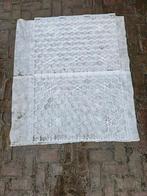 Nieuwe +Garden Pro-line 80x60 grindplaten, Ophalen of Verzenden, Nieuw