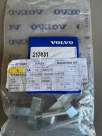 Volvo remblok pennen 217831, Ophalen of Verzenden, Nieuw, Volvo
