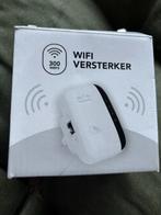 MD-Goods draadloze WiFi versterker, Ophalen of Verzenden, Zo goed als nieuw, MD-Goods
