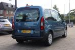 Citroën Berlingo 1.2 PURETECH | AIRCO | CRUISE | TREKHAAK |, Voorwielaandrijving, 65 €/maand, Stof, Gebruikt