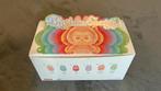 Labubu “Big Into Energy” complete box 100% authentiek, Ophalen, Zo goed als nieuw