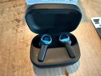 B&O BeoPlay EX in-ears - Incl ongebruikte eartips - Garantie, Ophalen of Verzenden, Zo goed als nieuw, In gehoorgang (in-ear)