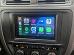 Volkswagen Jetta 1.2 TSI 105pk CAMERA | NAVI | CARPLAY | PDC, Voorwielaandrijving, Stof, Gebruikt, 4 cilinders