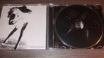 Rihanna - Rated R, Cd's en Dvd's, Ophalen of Verzenden, 1980 tot 2000, Zo goed als nieuw