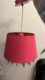 Lucide hanglamp Dolti van Leenbakker, Overige kleuren, 25 tot 50 cm, Rond, Ophalen of Verzenden