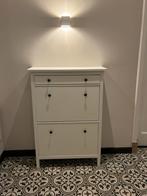 Schoenenkast, Huis en Inrichting, Ophalen, Nieuw