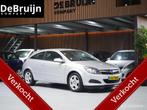 Opel Astra GTC 1.6 | Distributieriem vervangen | Apk | Airco, Auto's, Opel, Voorwielaandrijving, 15 km/l, Huisgarantie, 4 cilinders
