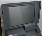 Amstrad Laptop Computer ALT-386SX VtG, Ophalen of Verzenden, Amstrad