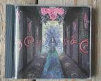 Hypocrisy - Penetralia cd, Gebruikt, Ophalen of Verzenden